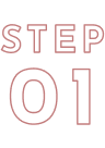step01