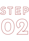 step02