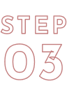 step03