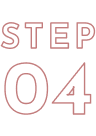 step04