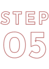 step05