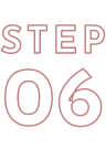 step06