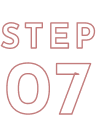 step07