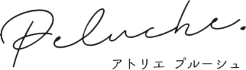 ロゴ 1