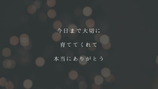 6 6